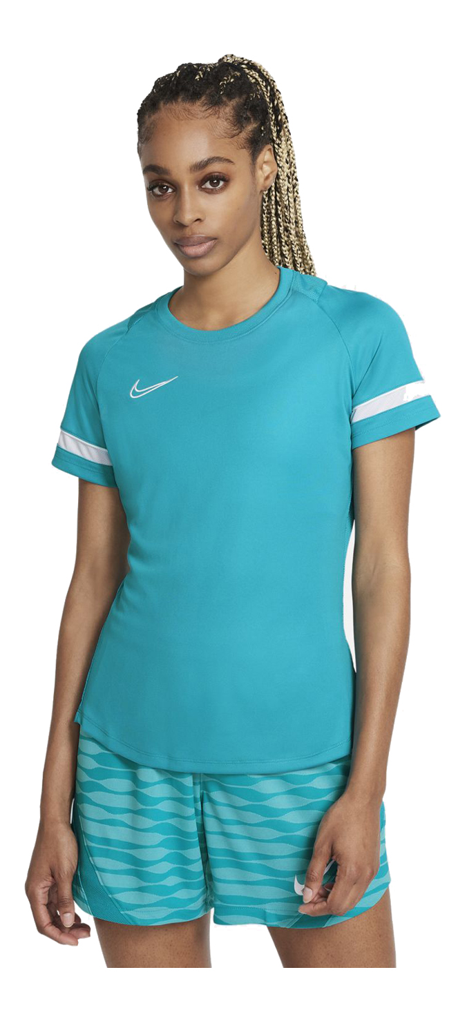 Koszulka damska Nike Dri-FIT Academy CV2627-356