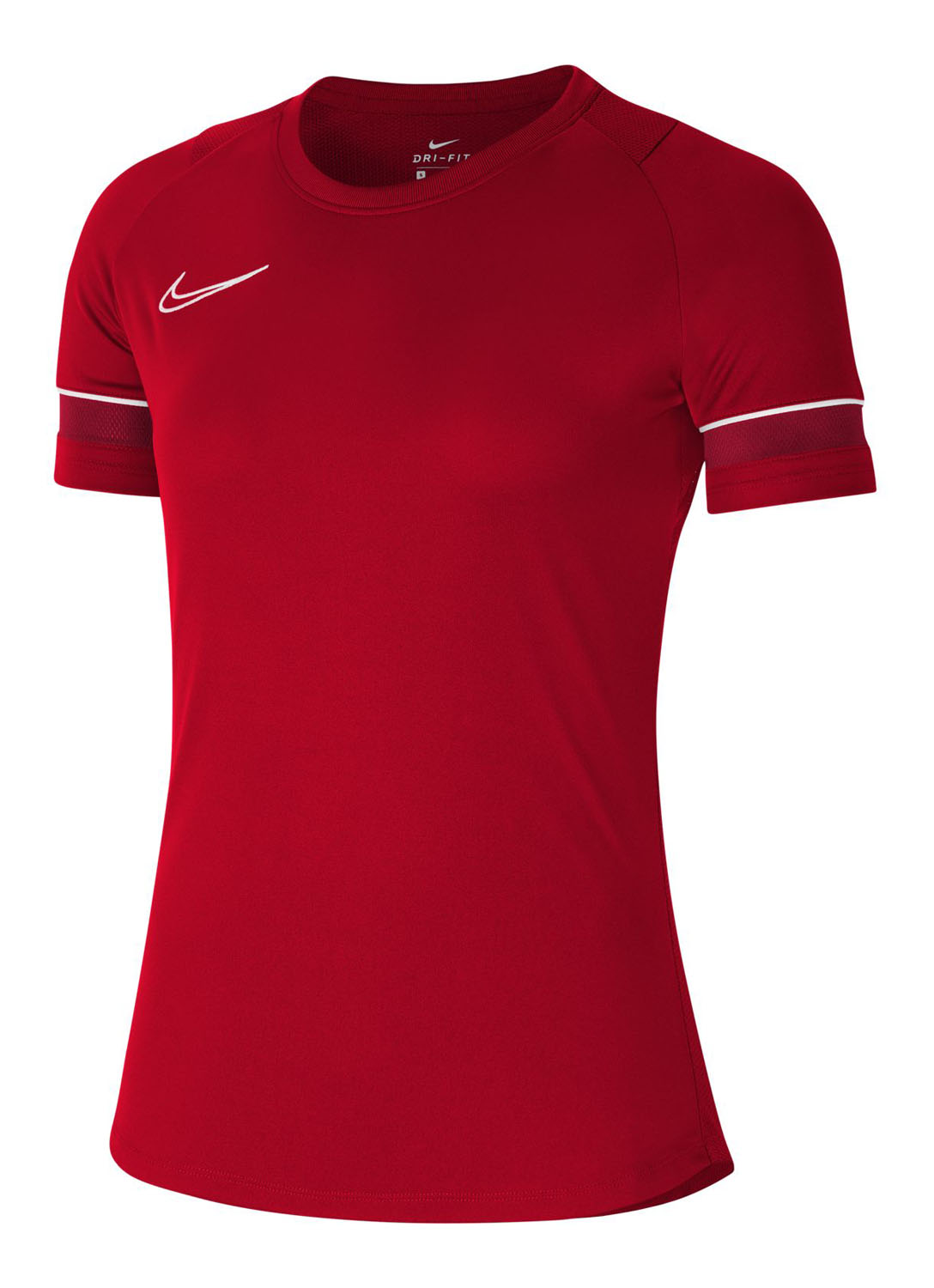 Koszulka damska Nike Dri-FIT Academy CV2627-657