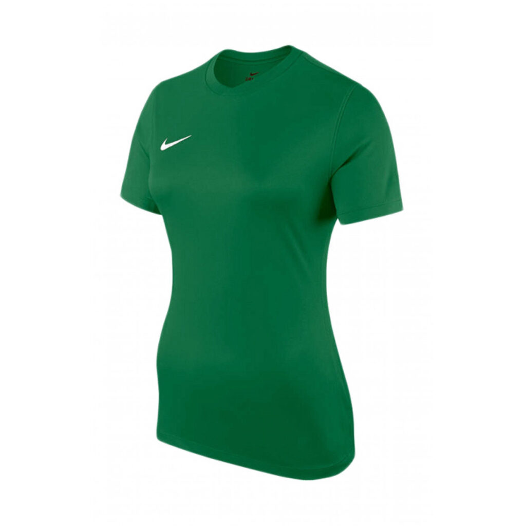 Koszulka damska Nike Park VI 833058-302
