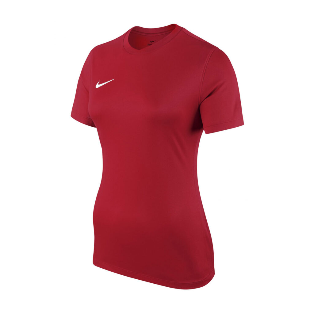 Koszulka damska Nike Park VI 833058-657