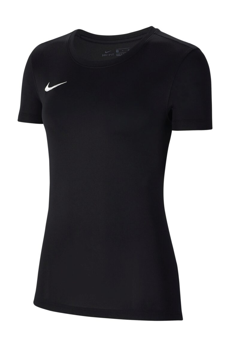 Koszulka damska Nike Park VII BV6728-010