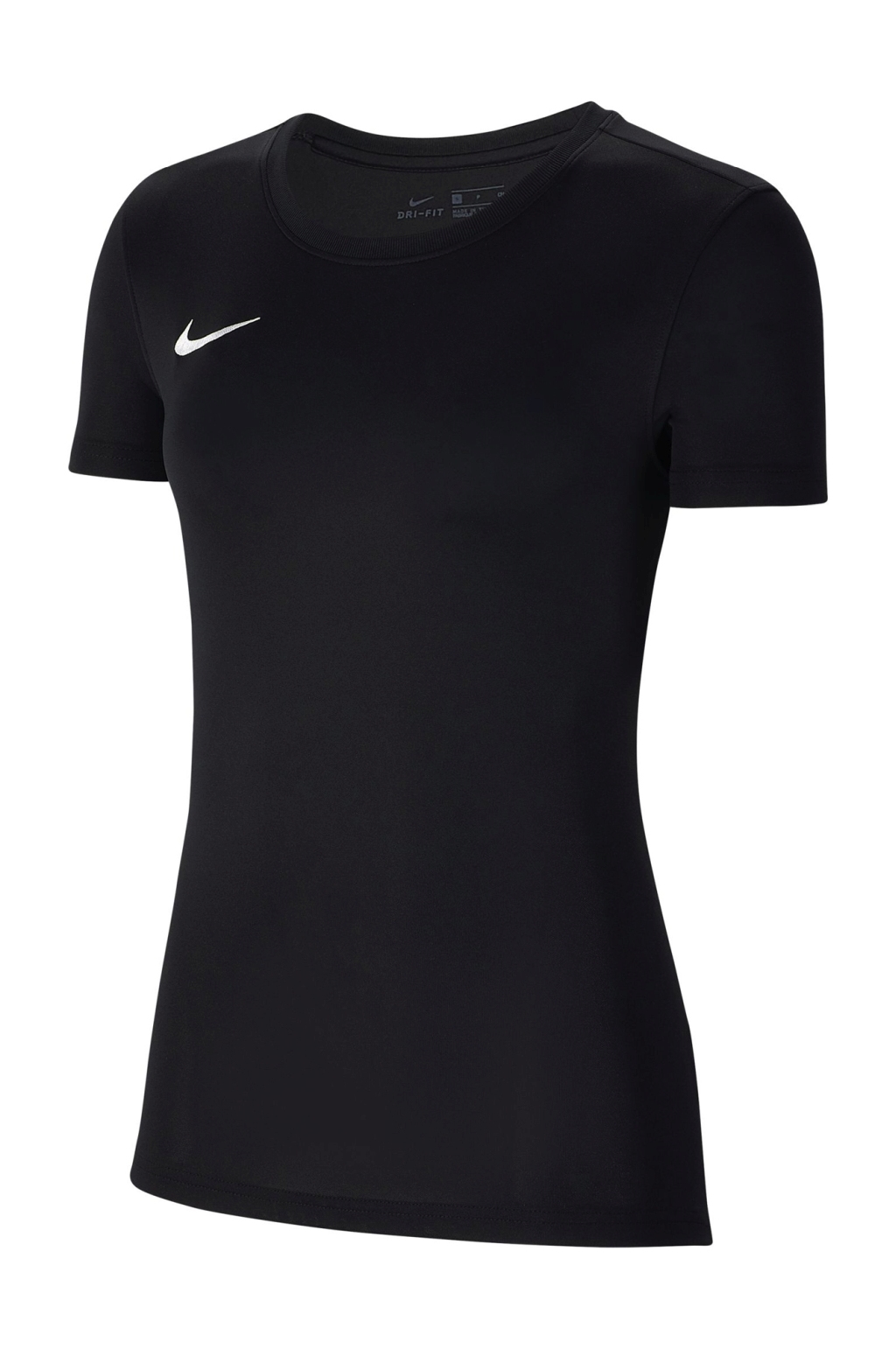 Koszulka damska Nike Park VII BV6728-010