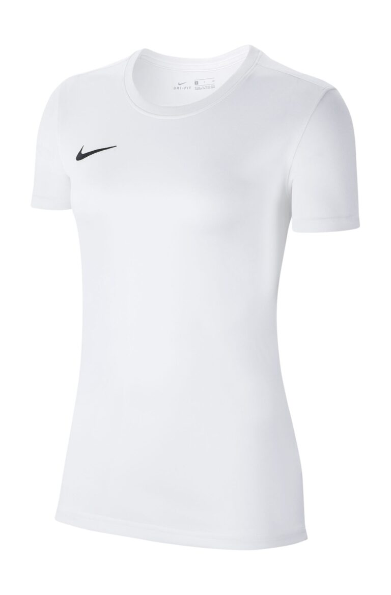Koszulka damska Nike Park VII BV6728-100