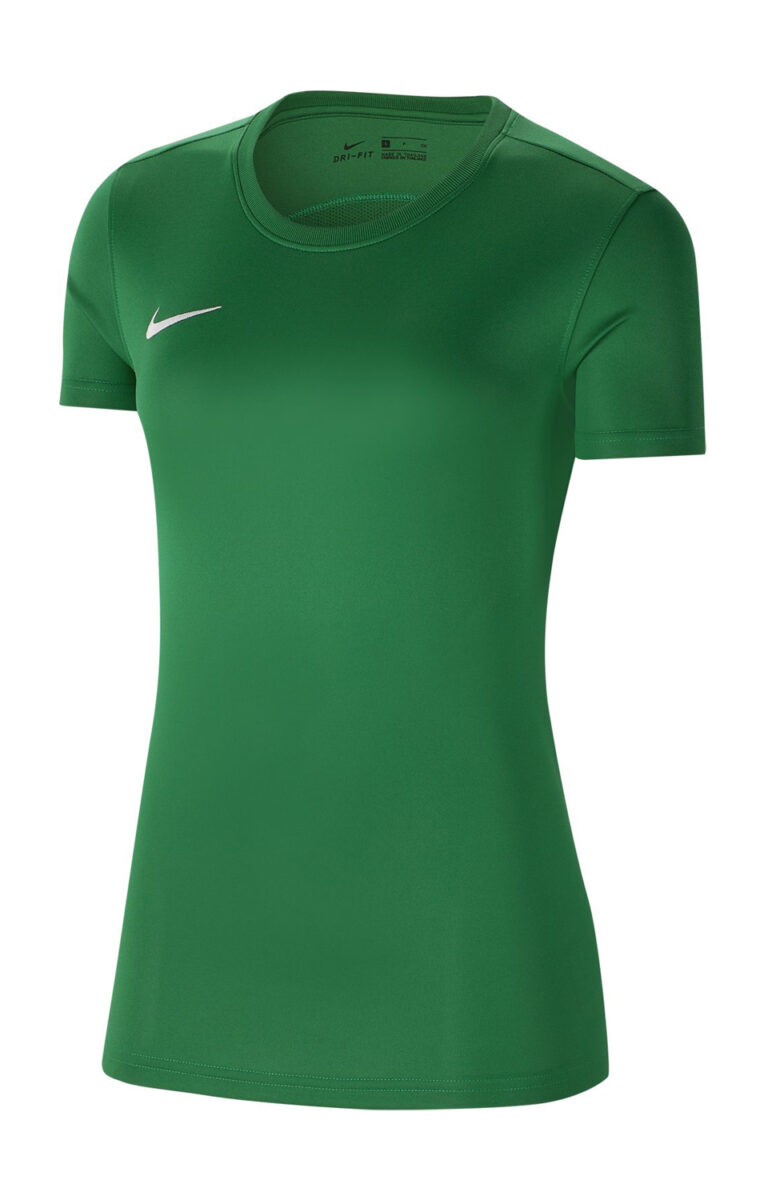 Koszulka damska Nike Park VII BV6728-341