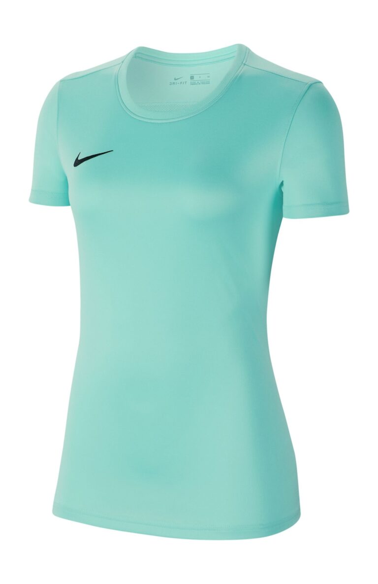 Koszulka damska Nike Park VII BV6728-354