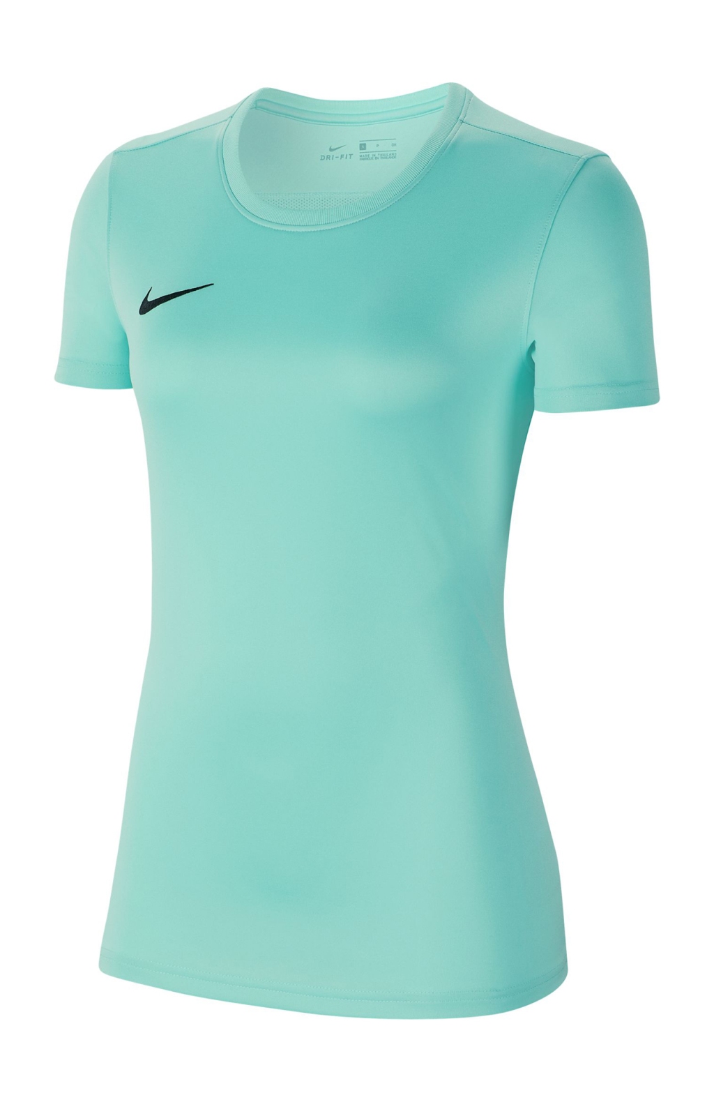 Koszulka damska Nike Park VII BV6728-354