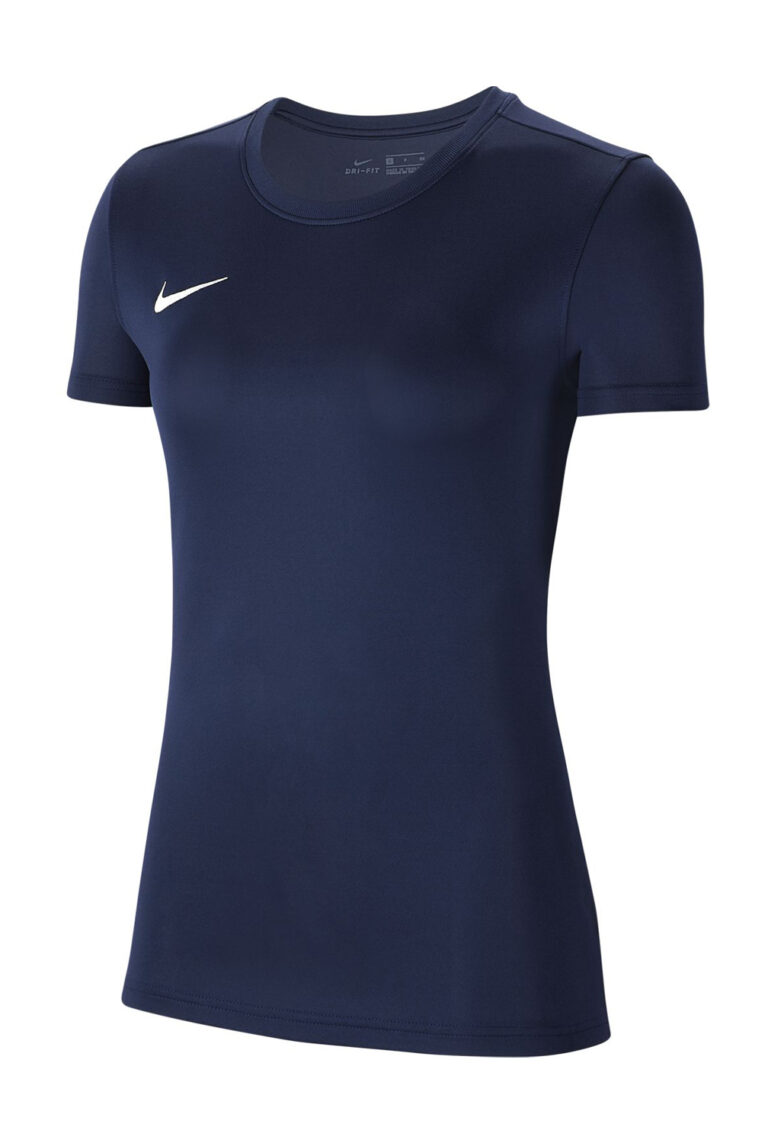Koszulka damska Nike Park VII BV6728-410