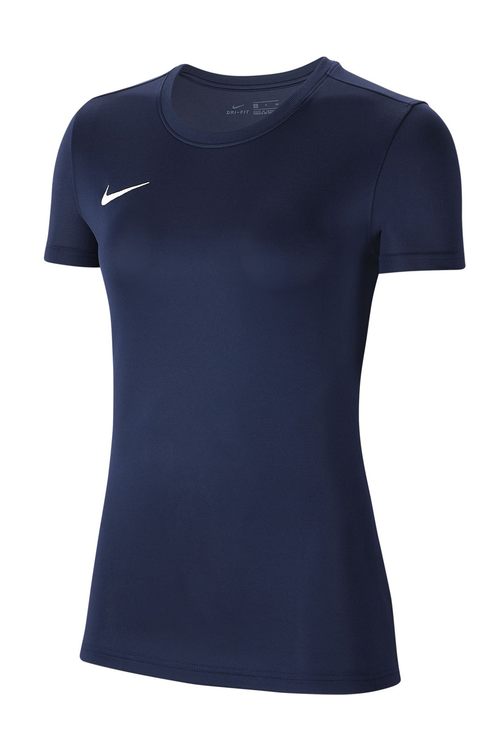 Koszulka damska Nike Park VII BV6728-410