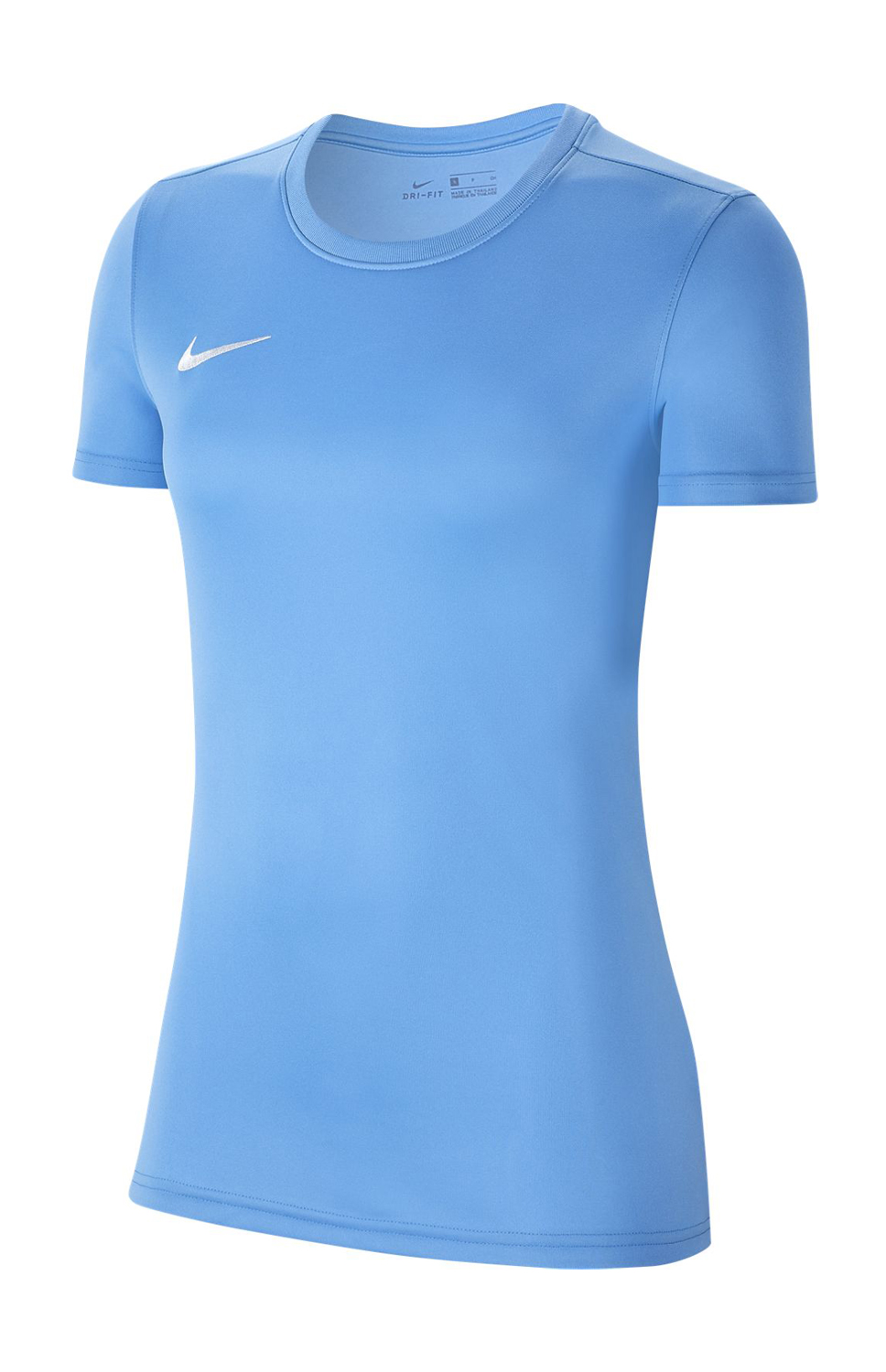 Koszulka damska Nike Park VII BV6728-412
