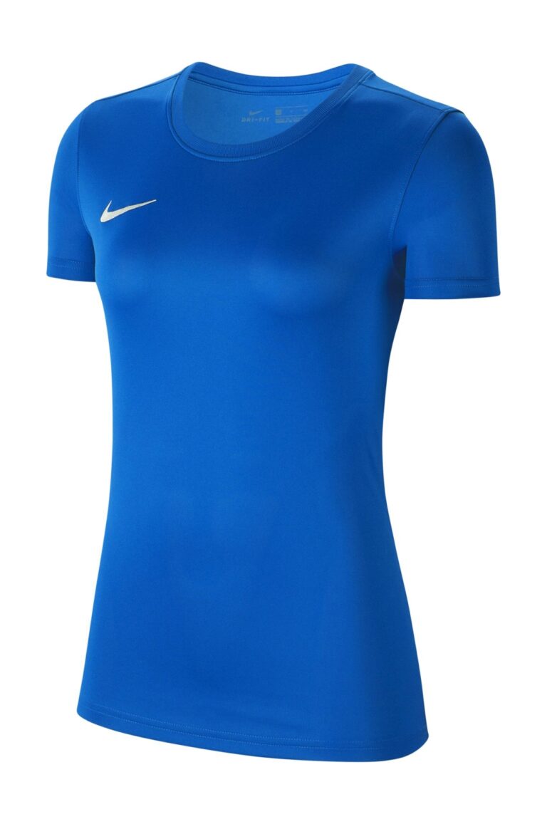Koszulka damska Nike Park VII BV6728-463