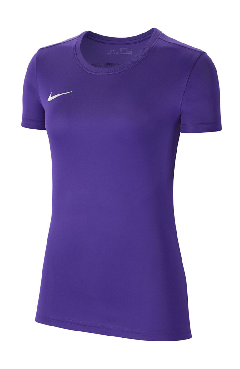 Koszulka damska Nike Park VII BV6728-547