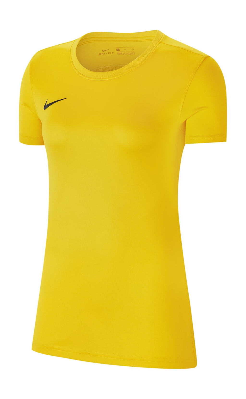 Koszulka damska Nike Park VII BV6728-719