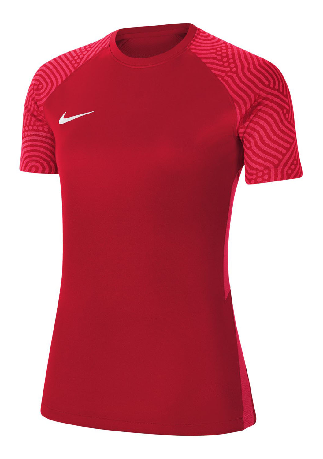 Koszulka damska Nike Strike 21 CW3553-657