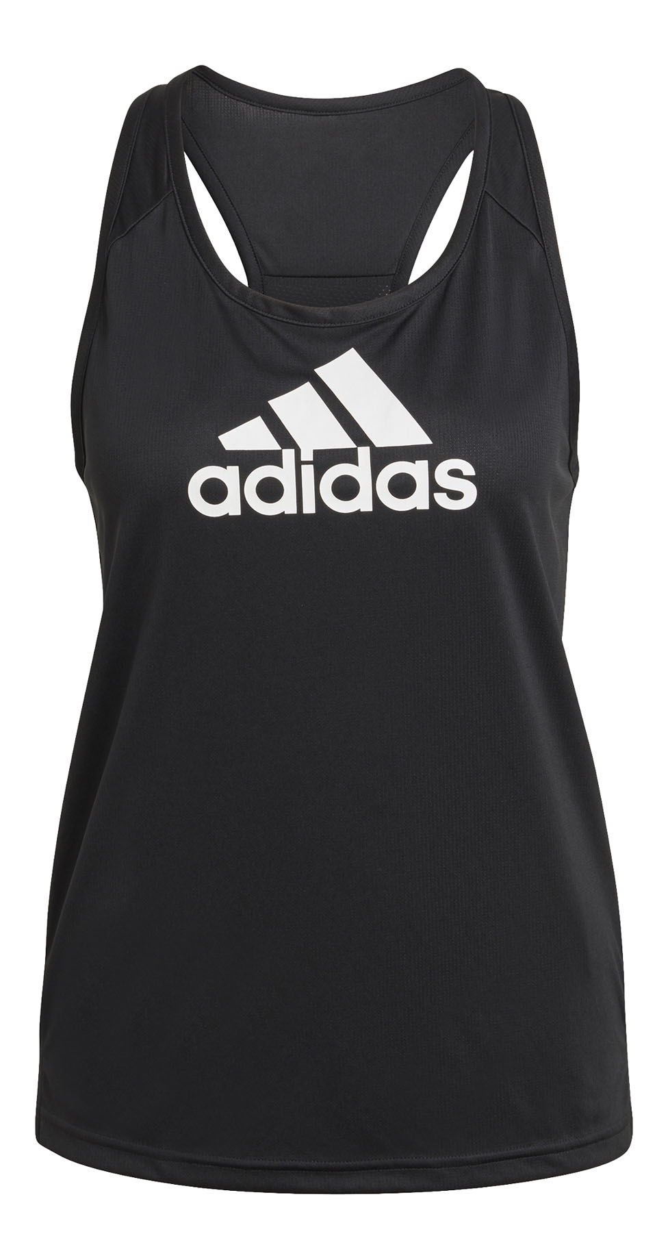 Koszulka damska adidas BL TK GL3826