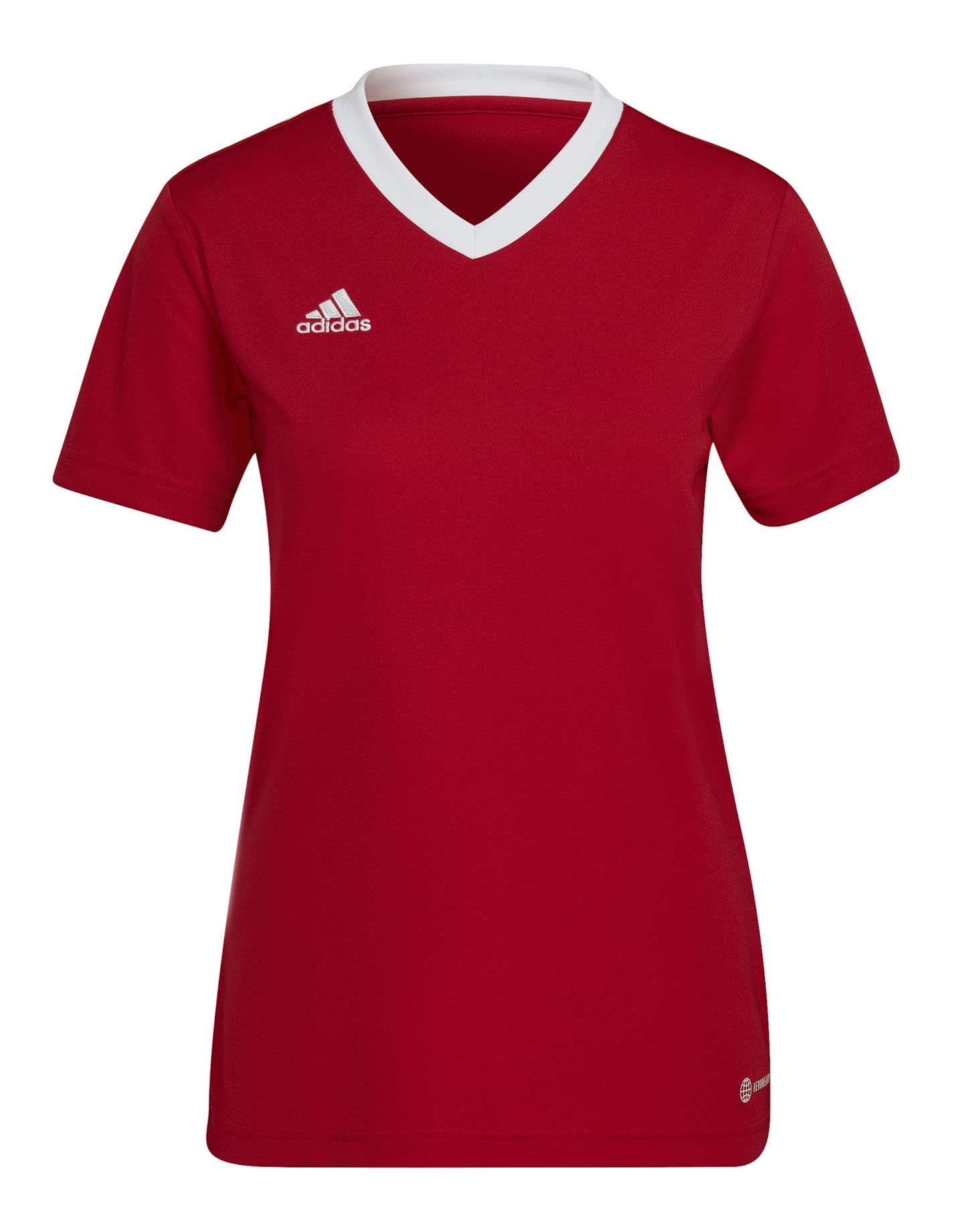 Koszulka damska adidas Entrada 22 H57571