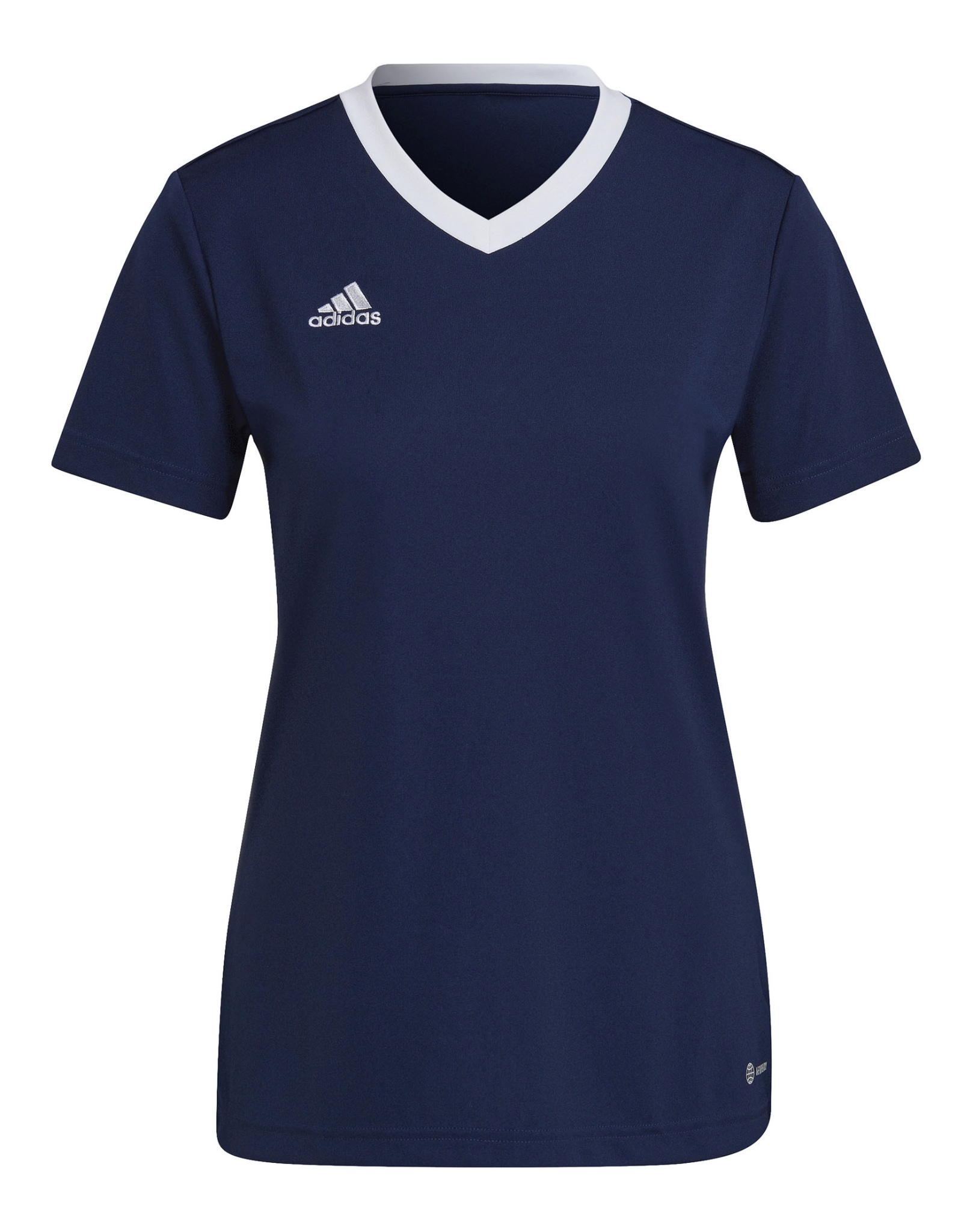 Koszulka damska adidas Entrada 22 H59849