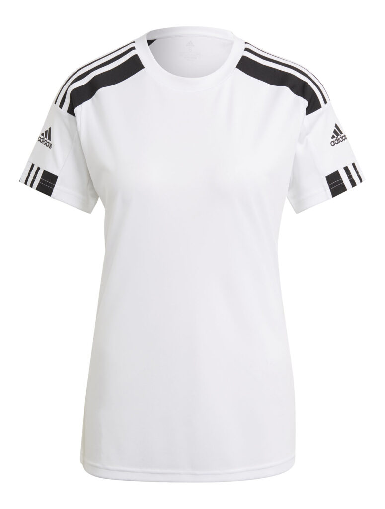 Koszulka damska adidas Squadra 21 GN5753