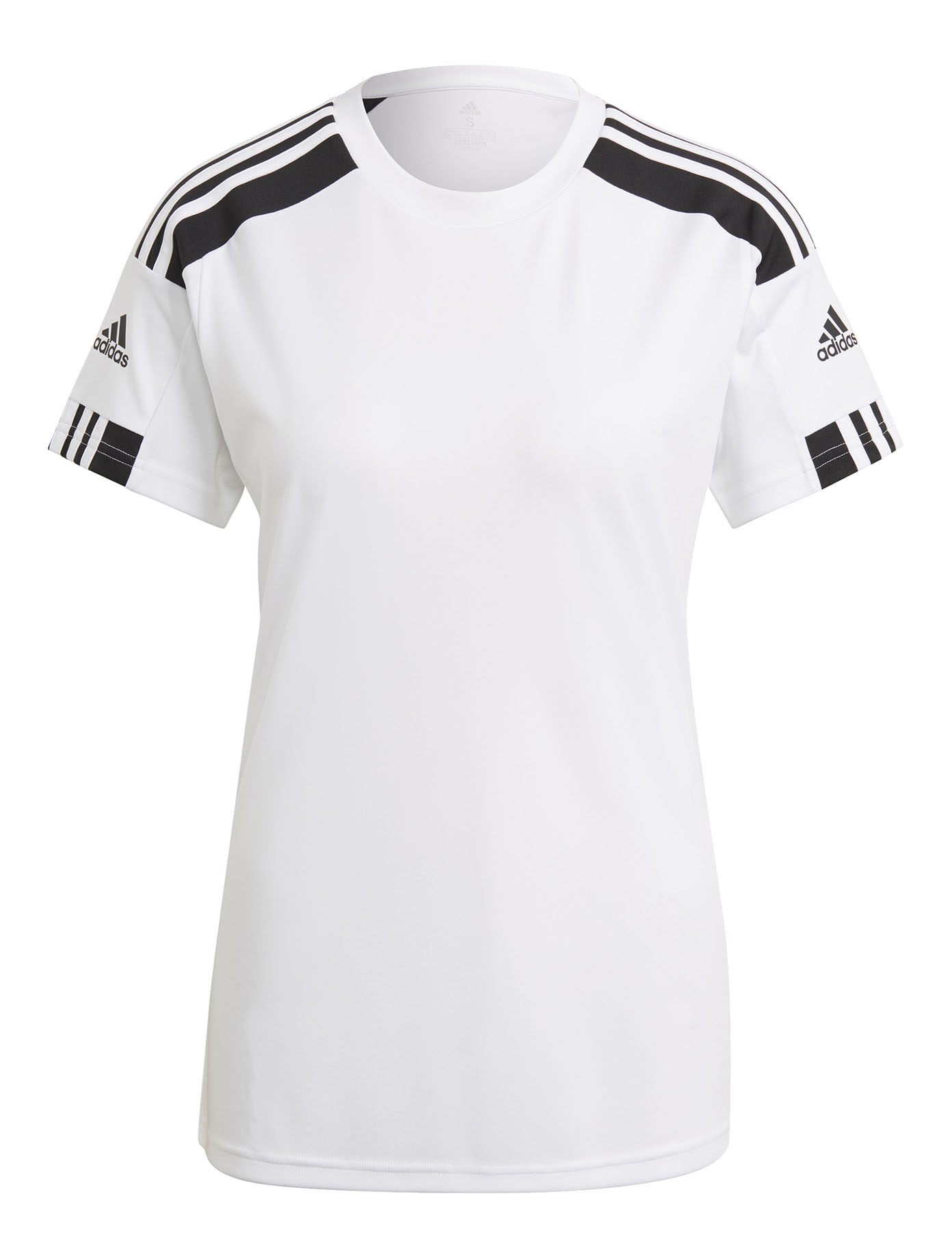 Koszulka damska adidas Squadra 21 GN5753