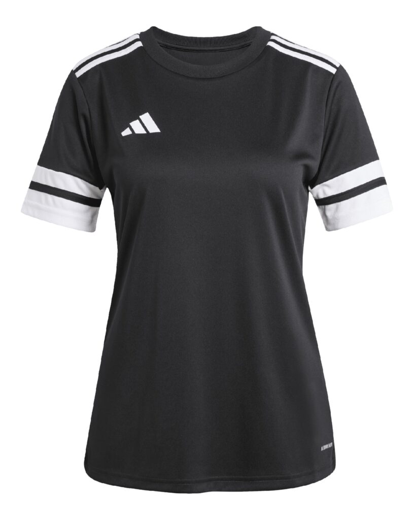 Koszulka damska adidas Squadra 25 JI9986