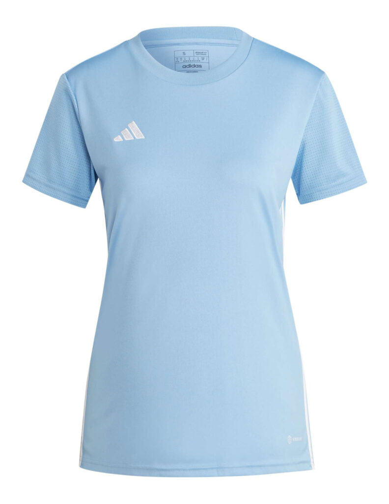Koszulka damska adidas Tabela 23 IA9148