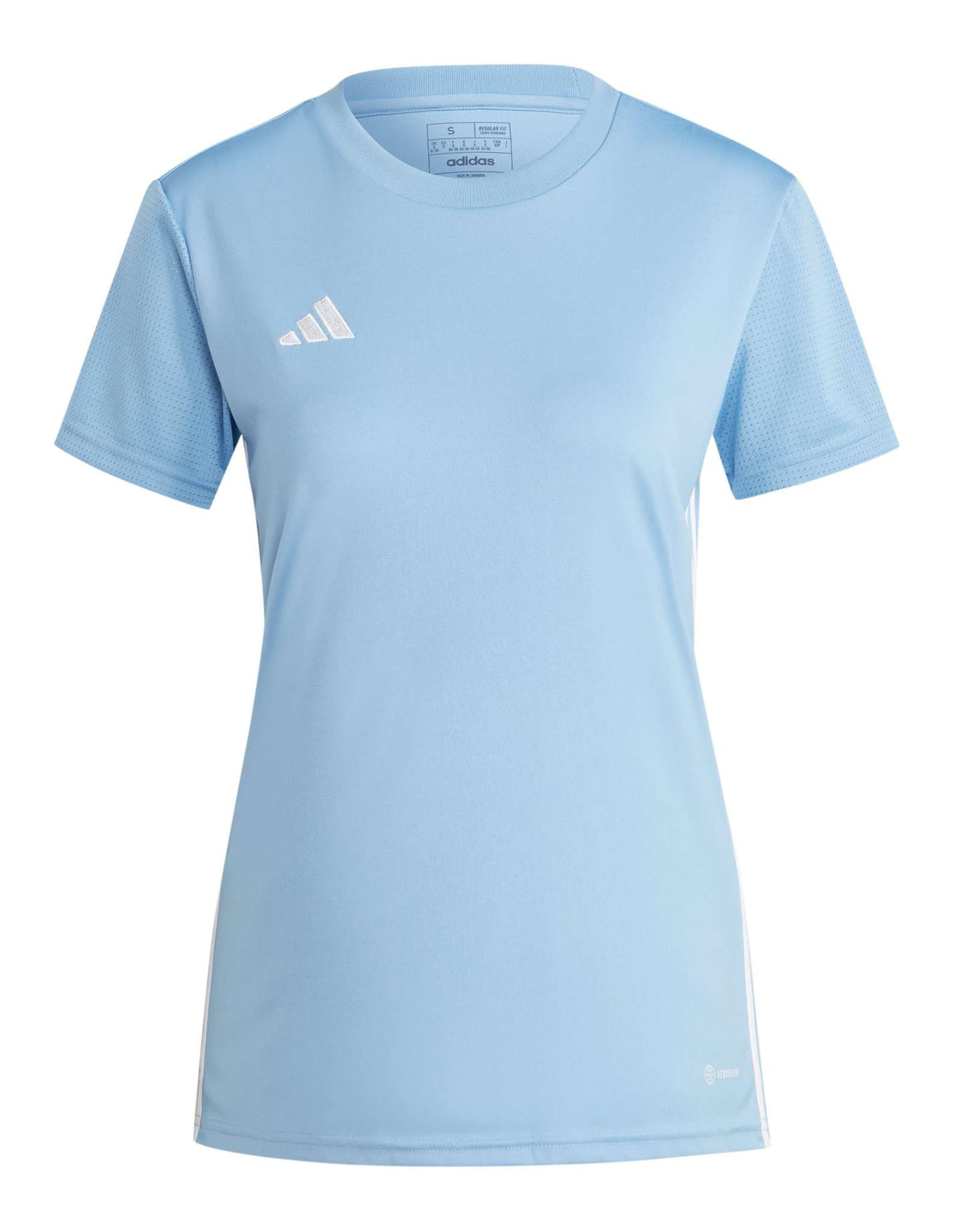 Koszulka damska adidas Tabela 23 IA9148
