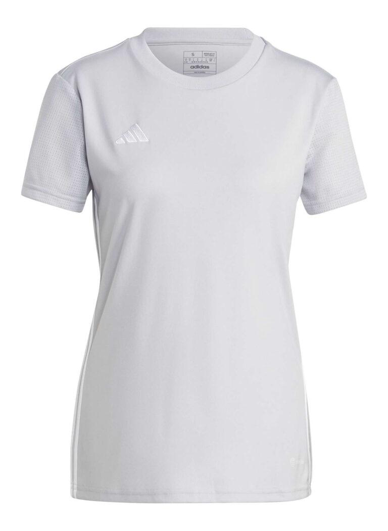 Koszulka damska adidas Tabela 23 IA9151