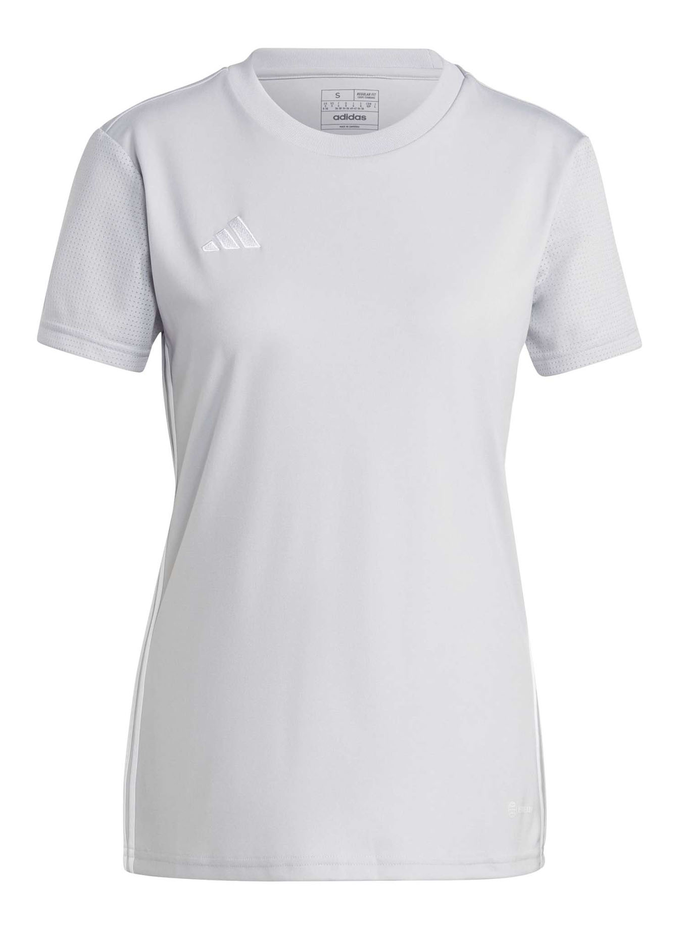 Koszulka damska adidas Tabela 23 IA9151