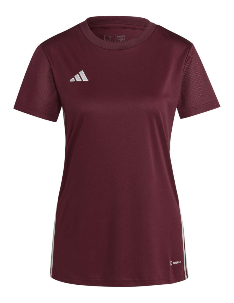 Koszulka damska adidas Tabela 23 IB4930