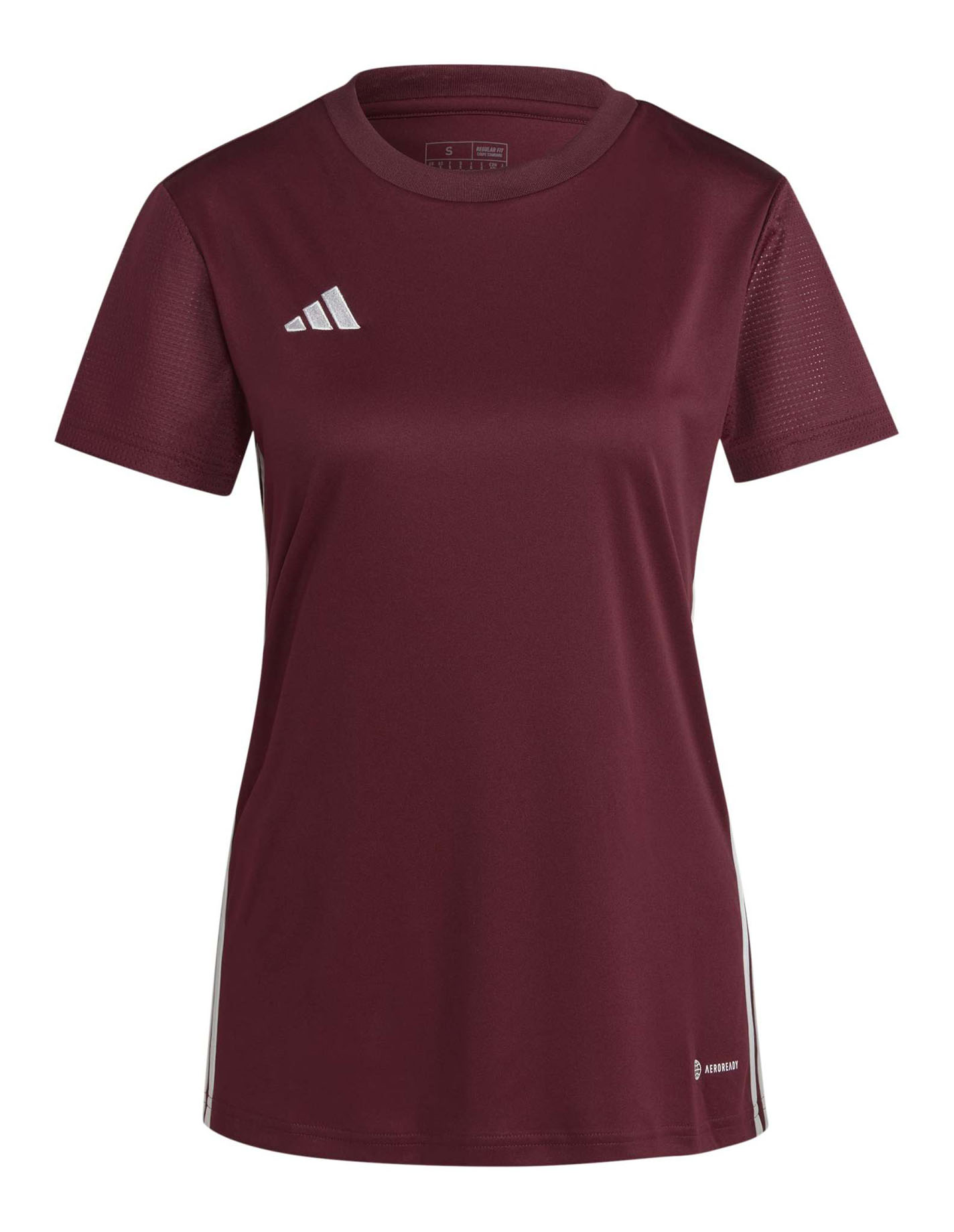 Koszulka damska adidas Tabela 23 IB4930