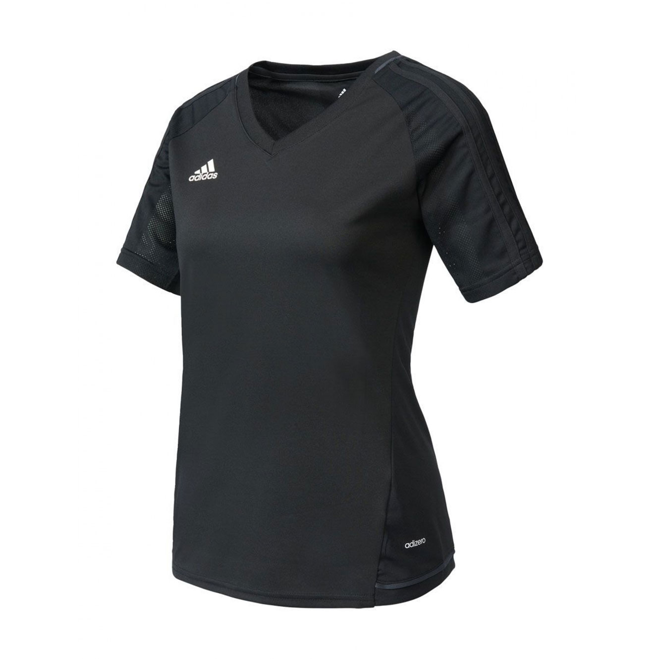 Koszulka damska adidas Tiro 17 AY2859