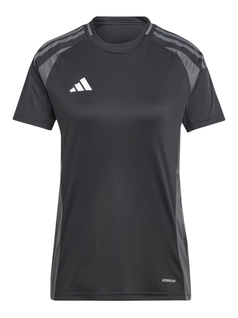 Koszulka damska adidas Tiro 24 Competition IQ4762