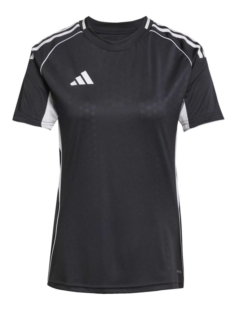 Koszulka damska adidas Tiro 25 Competition JH3822