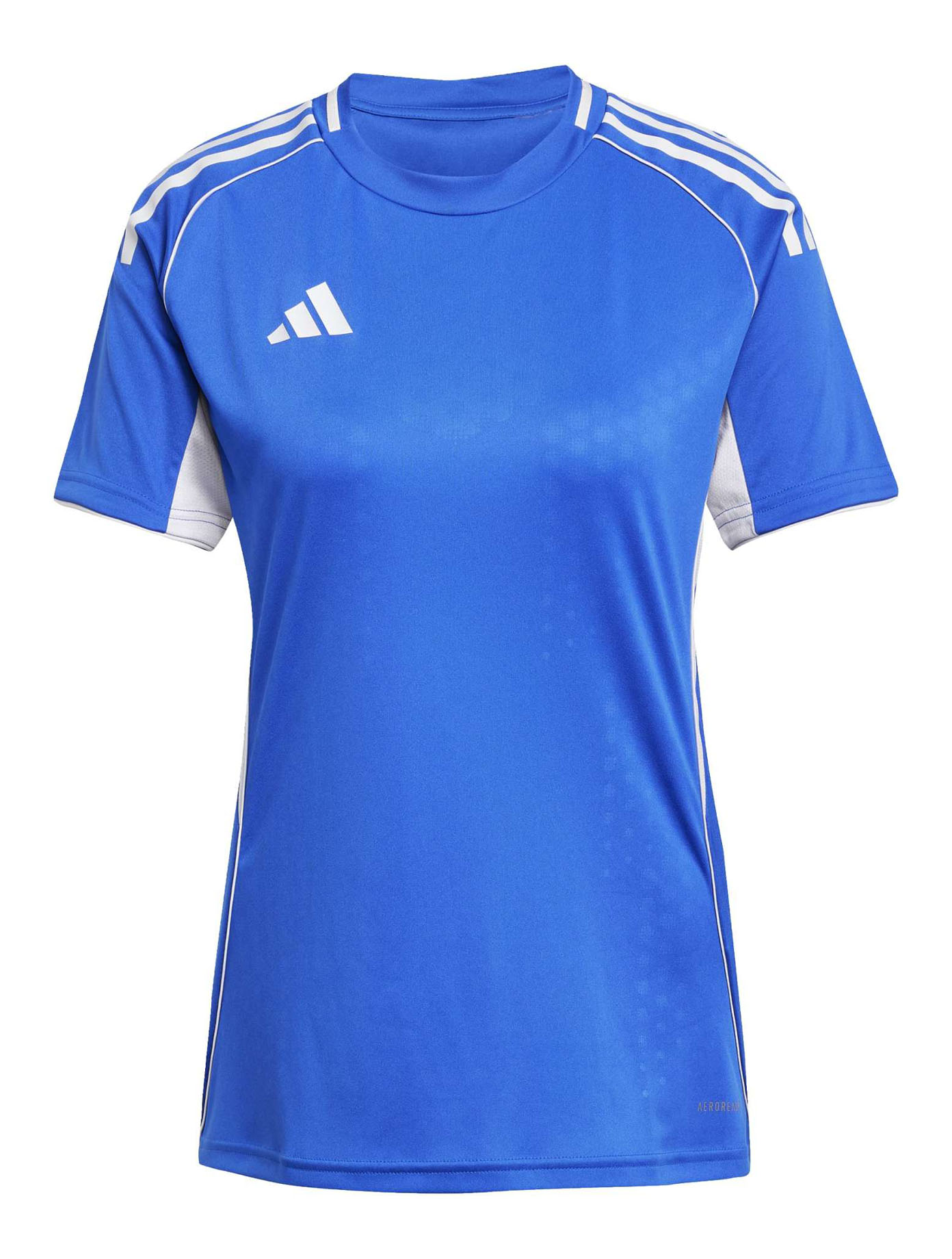 Koszulka damska adidas Tiro 25 Competition JH3825