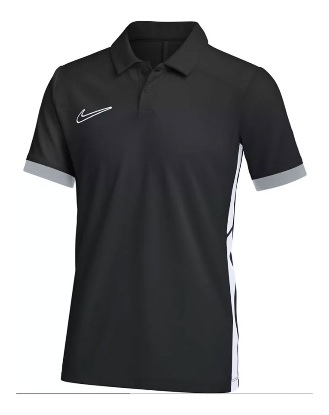 Koszulka polo Nike Dri-FIT Academy FZ9763-010
