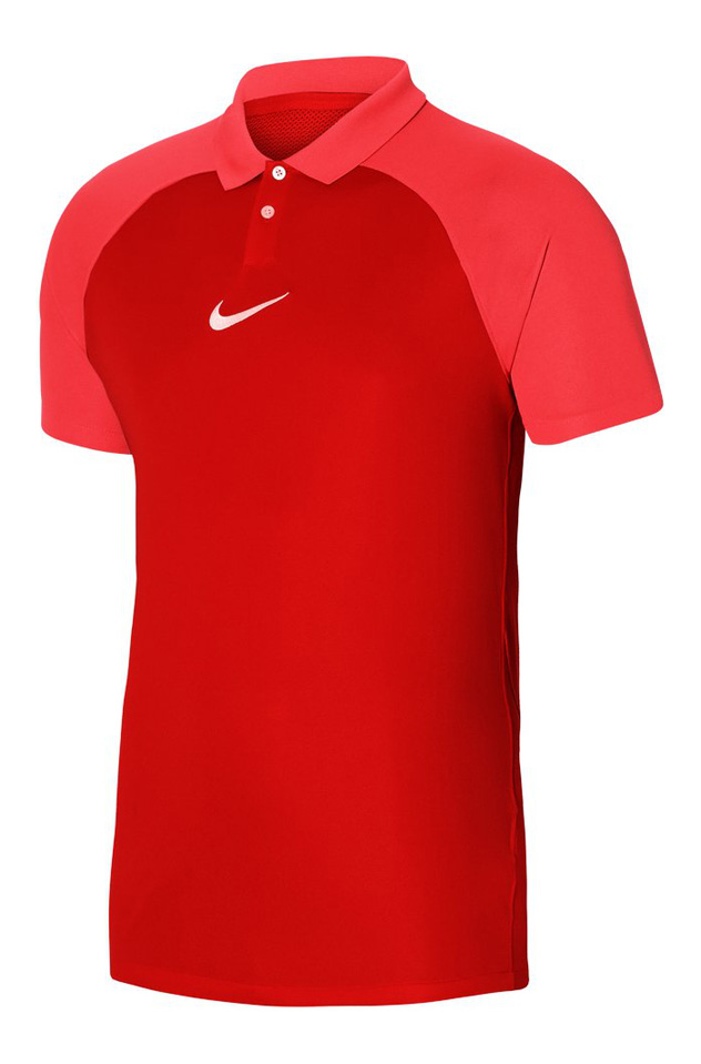 Koszulka polo Nike Dri-FIT Academy Pro DH9228-657