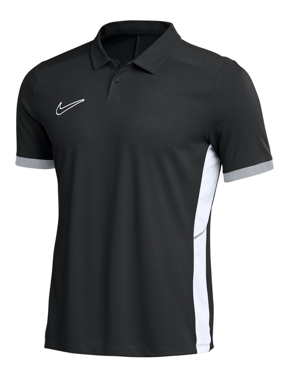 Koszulka polo Nike Dri-Fit Academy 25 FZ9759-010