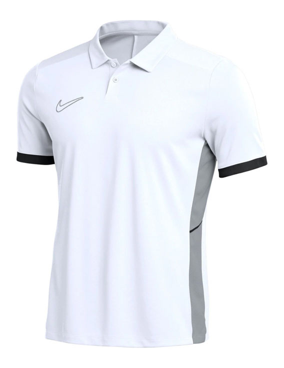 Koszulka polo Nike Dri-Fit Academy 25 FZ9759-100