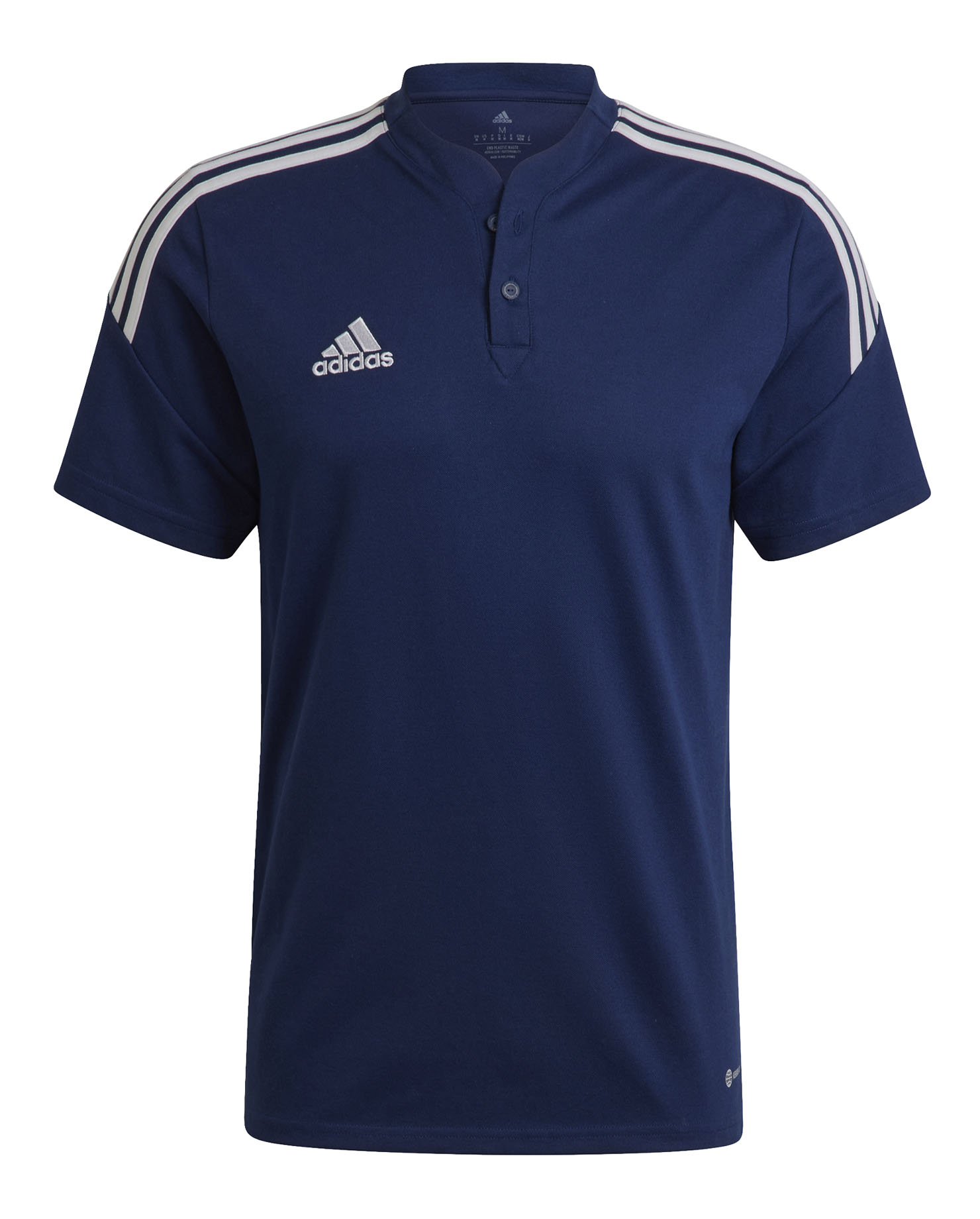Koszulka polo adidas Condivo 22 H44108