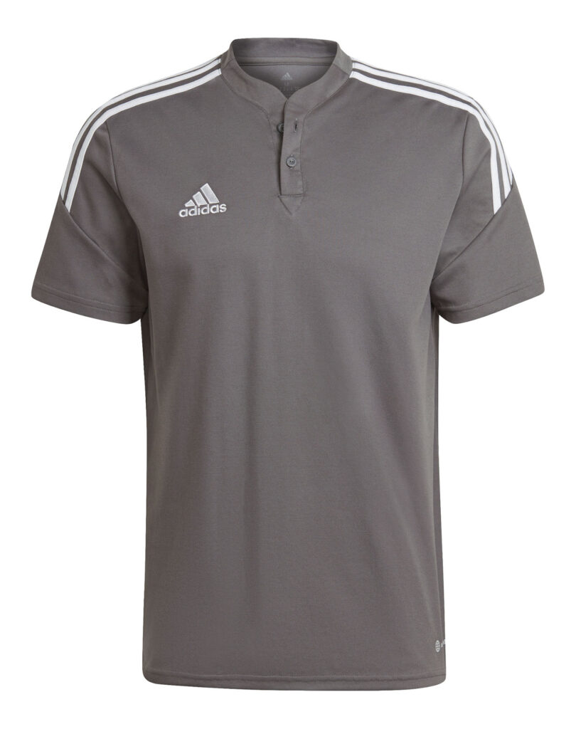 Koszulka polo adidas Condivo 22 HD2320