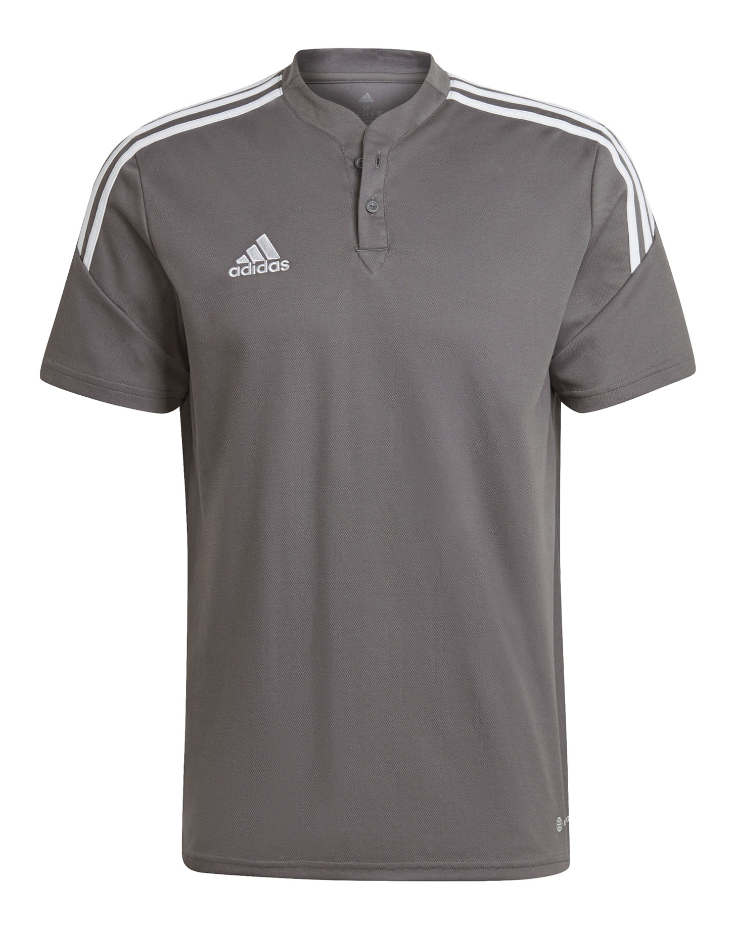Koszulka polo adidas Condivo 22 HD2320