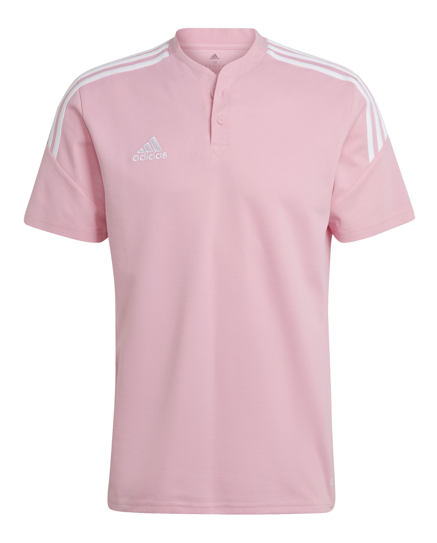 Koszulka polo adidas Condivo 22 HD2322