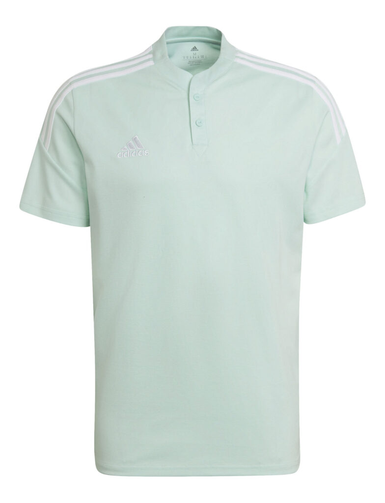 Koszulka polo adidas Condivo 22 HD2324