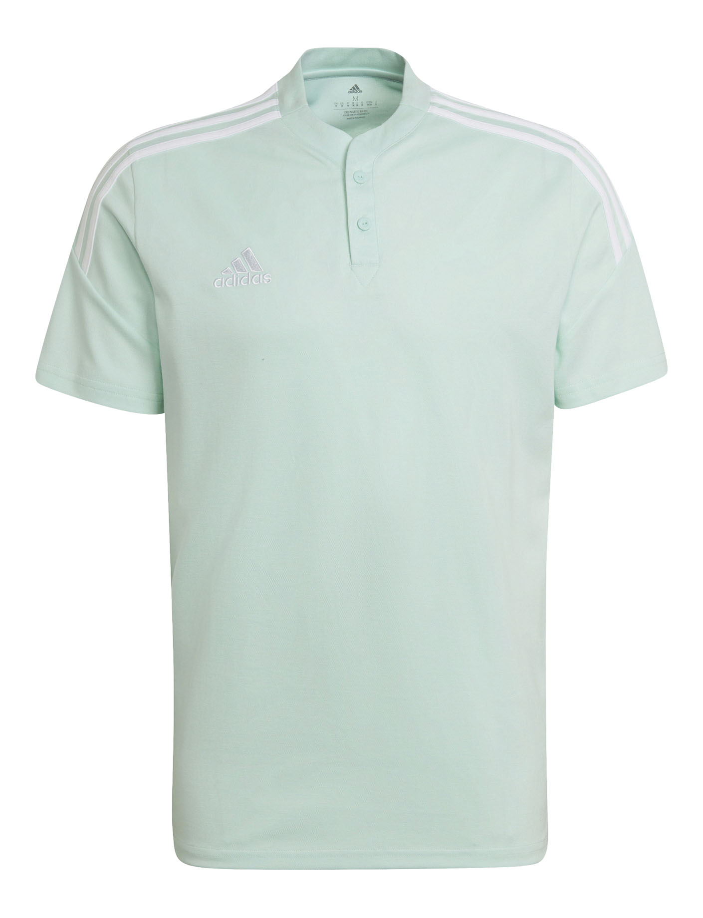 Koszulka polo adidas Condivo 22 HD2324