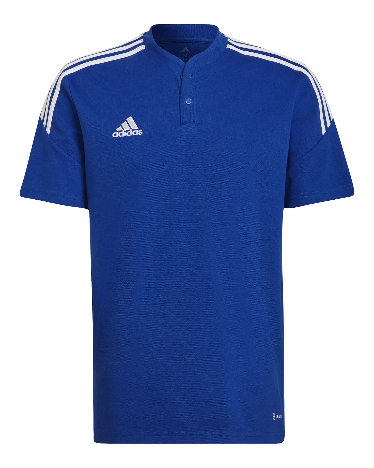 Koszulka polo adidas Condivo 22 HG6307