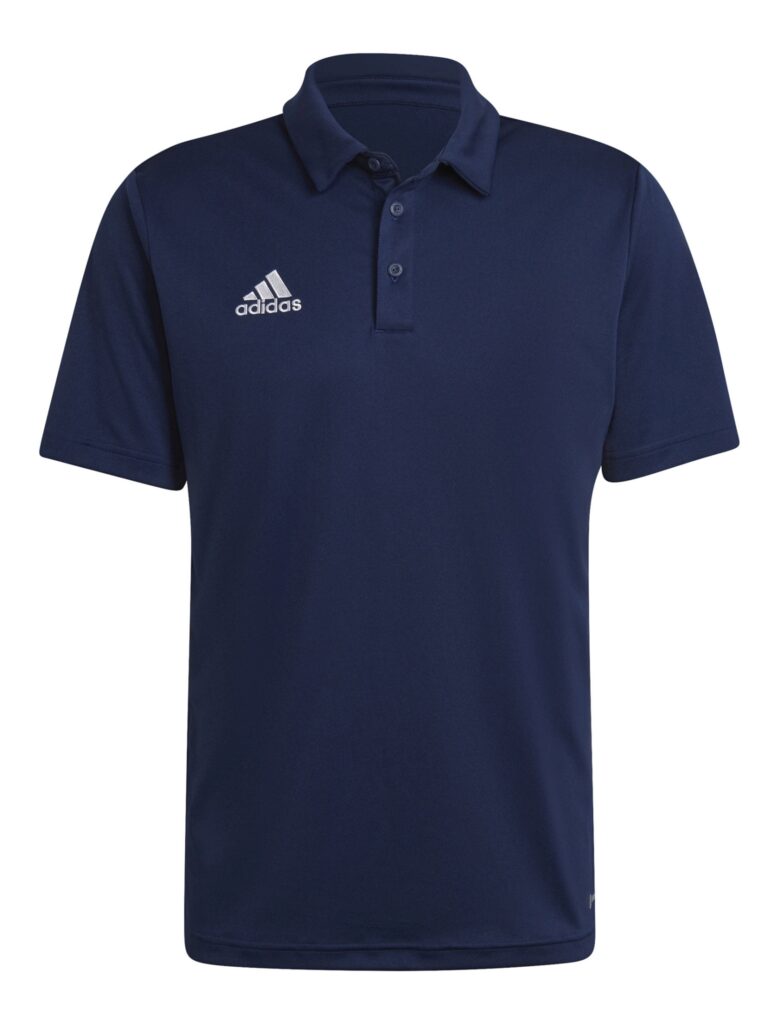 Koszulka polo adidas Entrada 22 H57487