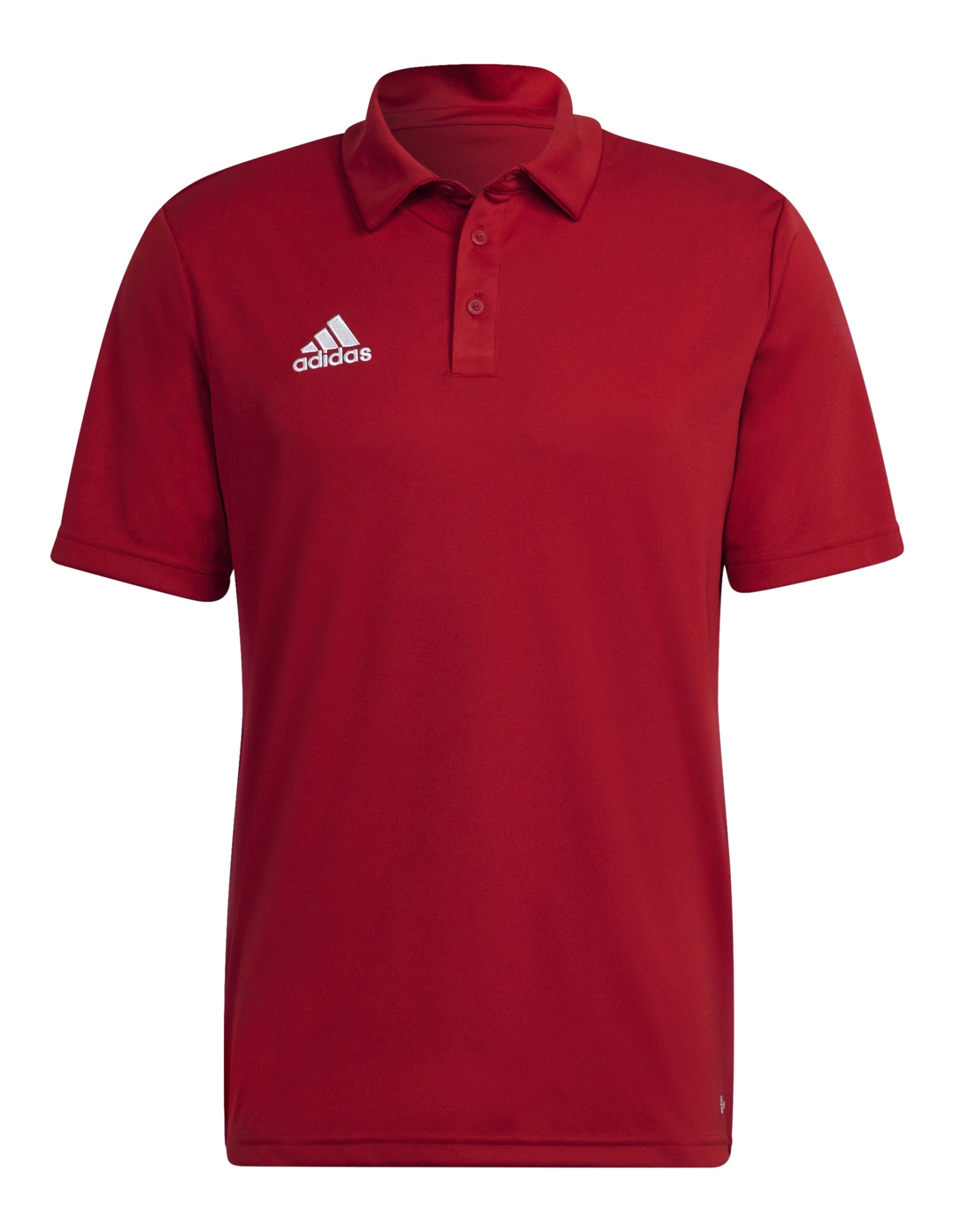 Koszulka polo adidas Entrada 22 H57489