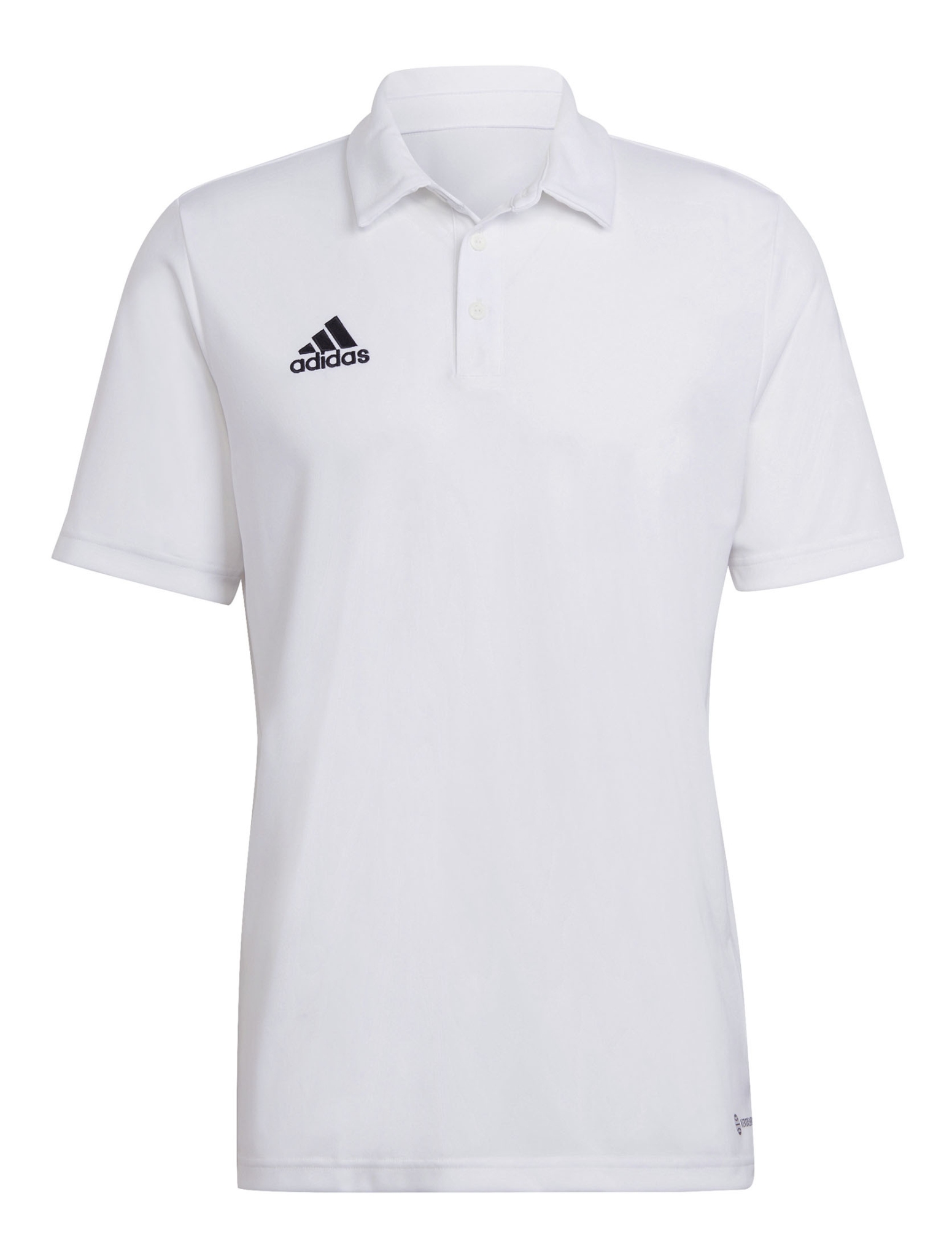 Koszulka polo adidas Entrada 22 HC5067