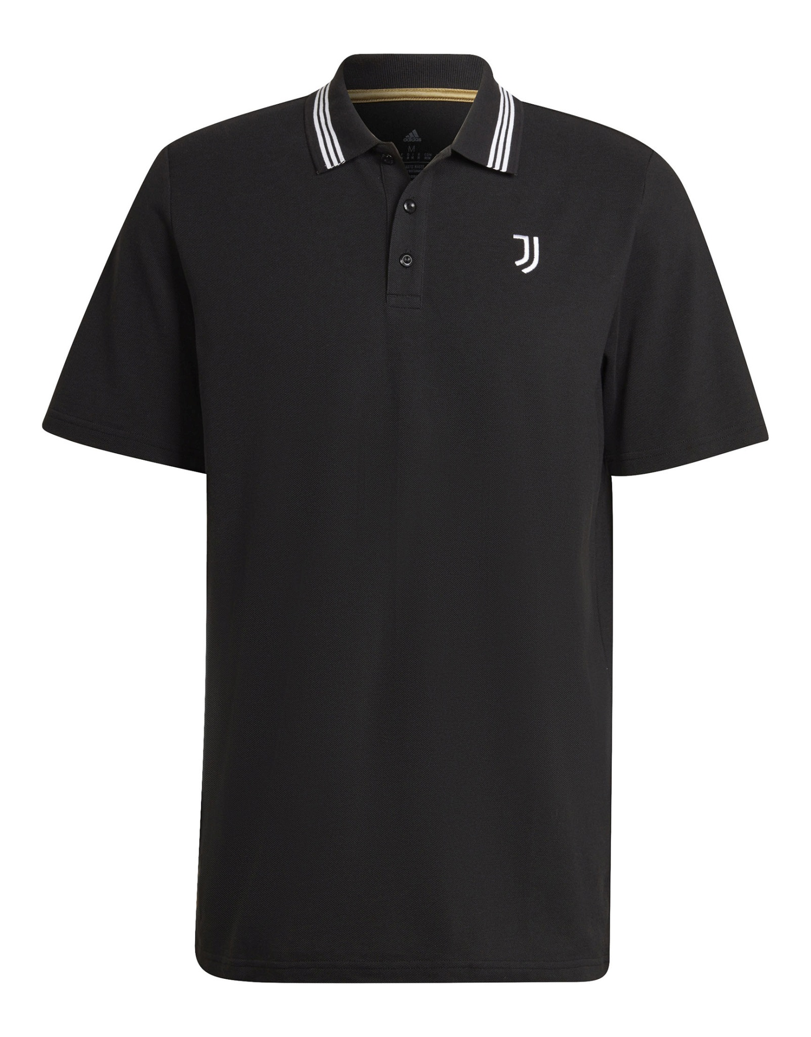 Koszulka polo adidas Juventus Turyn Q2 HB6015