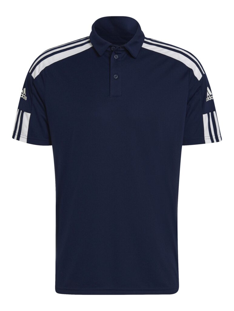 Koszulka polo adidas Squadra 21 HC6277