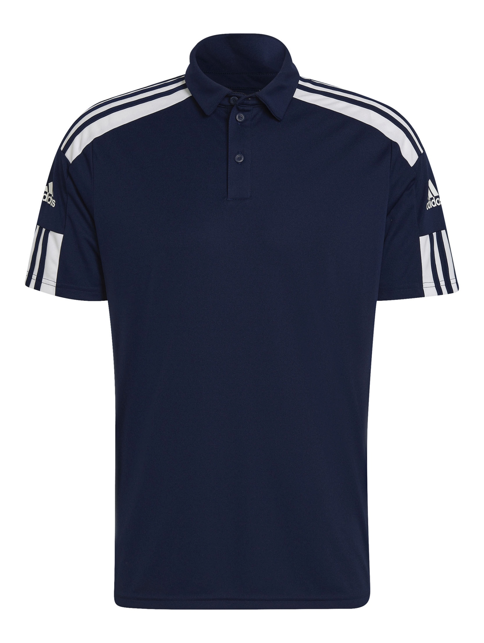 Koszulka polo adidas Squadra 21 HC6277